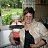 ���� Marija, ������, 67 ��� - ��������� 1 ������� 2017