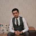  Farhad, , 34  -  8  2018    