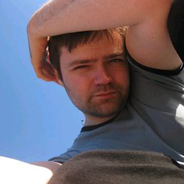 ���, ����, 43 ����