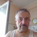 ���� Yuri, ������, 75 ��� - ��������� 24 ���� 2018 � ������ ���� ����� ����