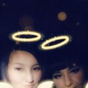  Yuliya !!!, , 35  -  3  2018    