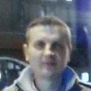 ���� �����, ���-���, 50 ��� - ��������� 7 ������ 2018 � ������ ���� ����������