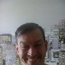 ���� ��������, ����������, 49 ��� - ��������� 8 ������ 2018 � ������ ���� ����������