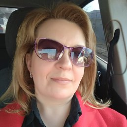 ���� �����, ����, 52 ���� - ��������� 15 ������ 2018