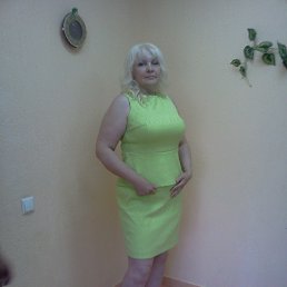 , 55, 