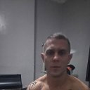 ���� Janis, ������, 37 ��� - ��������� 26 ������ 2018 � ������ ���� ����������
