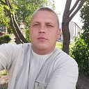 ���� Deniss, ������ - ��������� 11 ���� 2018 � ������ ���� ����������