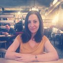 ���� ����, �����-���������, 45 ��� - ��������� 28 ���� 2018 � ������ ���� ����������