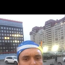 Alex, �����-���������, 36 ���