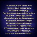 ���� �������, ������, 62 ���� - ��������� 19 ������ 2018 � ������ ������ ��������