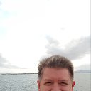 ���� ����������, �����-���������, 57 ��� - ��������� 28 ������� 2017 � ������ ���� ����������