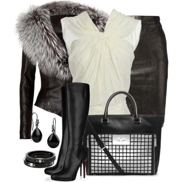  |  2016 |  |  |  - 5  2017  03:38