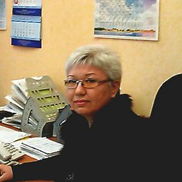 anisa, 55,  
