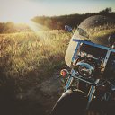 ���� ����, ������, 40 ��� - ��������� 1 ����� 2018 � ������ ���� ����������