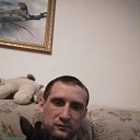 ���� ������� ��������, ��������� - ��������� 26 ��� 2018 � ������ ���� ����������