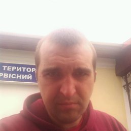 ���� ������, ����������, 38 ��� - ��������� 19 ������� 2017