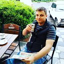 ���� ������, ������, 32 ���� - ��������� 30 ������ 2018