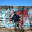 ���� �����, ����������, 37 ��� - ��������� 7 ������ 2018 � ������ �� �� �������