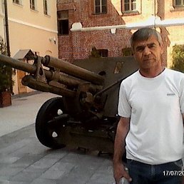 Shavcat, ������