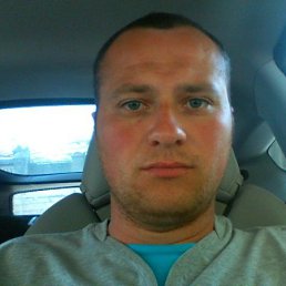 �������, ���������, 47 ���