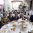 ���� Gulnar, ���������, 65 ��� - ��������� 8 ��� 2018 � ������ ���� ����������