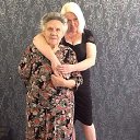 ���� �����, ����������, 62 ���� - ��������� 9 ������� 2018 � ������ ���� ����������