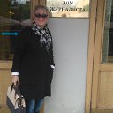 ���� �����, ������, 65 ��� - ��������� 22 ������� 2017 � ������ ���� ����������