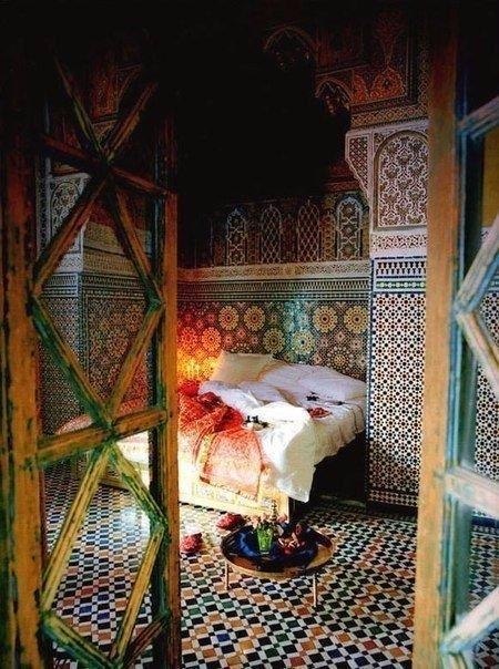 ������������ ������� - 2