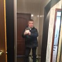 ���� ������, �����, 64 ���� - ��������� 8 ��� 2018