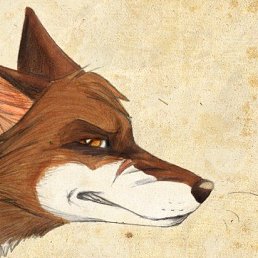 �������, ������������, 30 ���