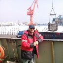 �����-���� ������ ������ 2018 �� ������� ���� ����������