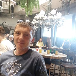 ���� �����, ������� ����� - ��������� 20 ���� 2018