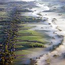  Pavel, , 33  -  11  2018   allpick