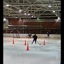 ���������� �� ������� ���� ����������