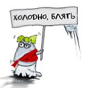���� ������, ������, 60 ��� - ��������� 8 ������� 2017