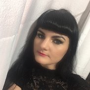 ������, 37 ���, �����