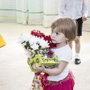 ����� ���������� �� ������� ���� ����������