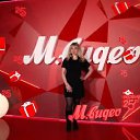 ���� �����, ������, 49 ��� - ��������� 6 ����� 2018 � ������ ���� ����������