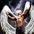���� Vitali Werbowoi, ������, 47 ��� - ��������� 10 ������ 2018