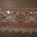 ���� �������, ������, 56 ��� - ��������� 30 ������ 2017 � ������ ������ 2017�