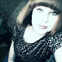 ���� Love ������� Love, �������� - ��������� 22 ����� 2018 � ������ ���� ����������