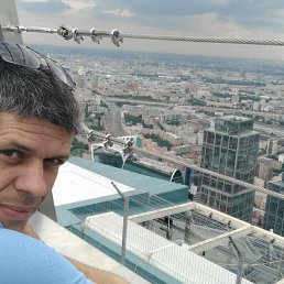 ���� ���������, ������� - ��������� 4 ������� 2018