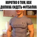  , -, 55  -  25  2018    