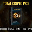 ���� �����, ���, 60 ��� - ��������� 28 ����� 2018 � ������ ������ ��������