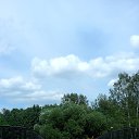 ���� ������, �����-��������� - ��������� 24 ���� 2018 � ������ ���� ����������