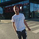 ���� Rikkinen, ������, 36 ��� - ��������� 31 ����� 2018 � ������ ���� ����������