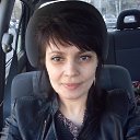 ���� �������, ������ - ��������� 15 ��� 2018 � ������ ���� ����������