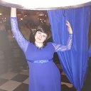 ���� ���������, �����������, 35 ��� - ��������� 25 ������ 2018 � ������ ���� ����������