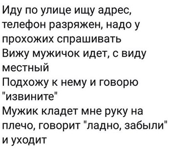 ( ) - 17  2018  16:30