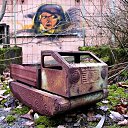 ���� ����, ���������, 43 ���� - ��������� 28 ���� 2018 � ������ ������ ��������